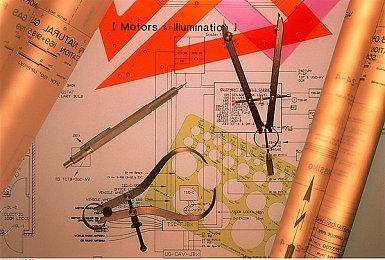 《快到碗里来》定价45元 明日首发享超低折扣