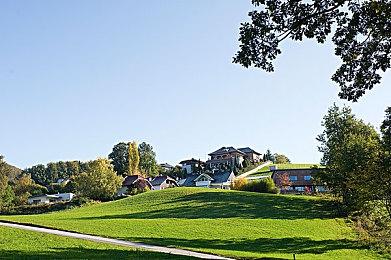 《弃种：叮叮与圣剑》Steam页面开放 年内发售