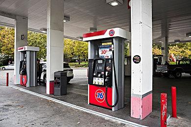 官宣：《死亡空间：重制版》加长版演示14日晚发布