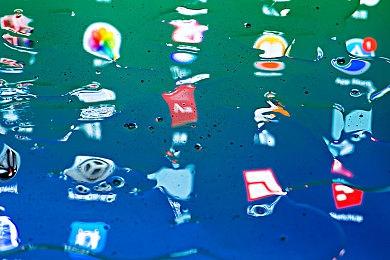 Astrolabe Games参加7月京都BitSummit 作为金牌赞助商