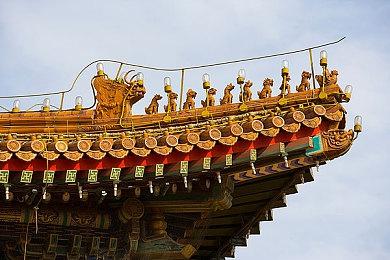 《和平精英》新超体角色上线：海洋之心美丽 机动性高